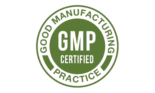  cellucare-good-manufacturing-practice-certified-logo