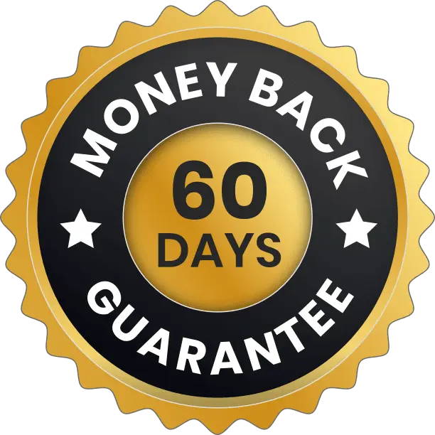 kerafen-100%-money-banck-guarantee